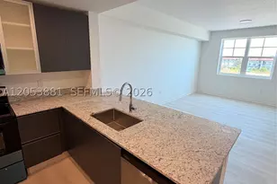 5563 Millenia Park, Orlando, FL 32839 - Photo 3