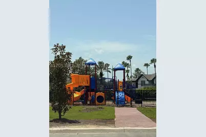 5563 Millenia Park #212, Orlando, FL 32839 - Photo 17