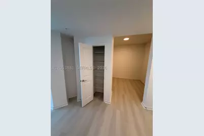 5563 Millenia Park #212, Orlando, FL 32839 - Photo 9