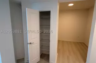 5563 Millenia Park, Orlando, FL 32839 - Photo 9