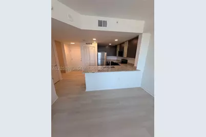 5563 Millenia Park #212, Orlando, FL 32839 - Photo 1
