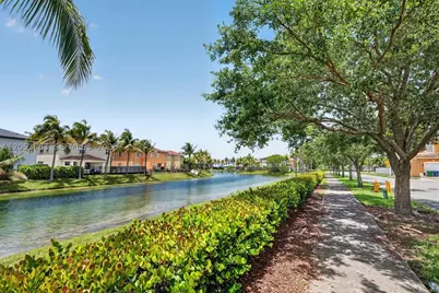 10828 SW 243rd, Homestead, FL 33032 - Photo 19