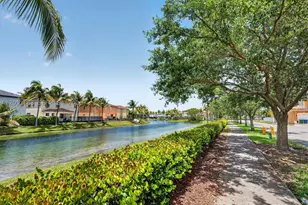 10828 SW 243rd, Homestead, FL 33032 - Photo 19