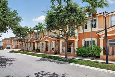 10828 SW 243rd, Homestead, FL 33032 - Photo 59