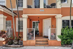 10828 SW 243rd, Homestead, FL 33032 - Photo 1