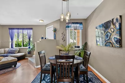 10828 SW 243rd, Homestead, FL 33032 - Photo 23