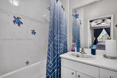 10828 SW 243rd, Homestead, FL 33032 - Photo 5