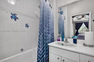 10828 SW 243rd, Homestead, FL 33032 - Photo 5