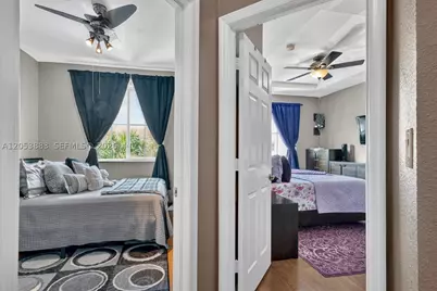 10828 SW 243rd, Homestead, FL 33032 - Photo 55