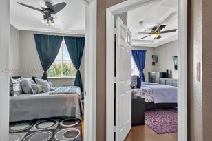 10828 SW 243rd, Homestead, FL 33032 - Photo 55