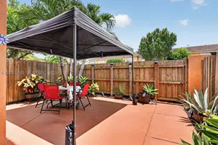10828 SW 243rd, Homestead, FL 33032 - Photo 17