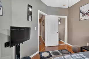 10828 SW 243rd, Homestead, FL 33032 - Photo 57
