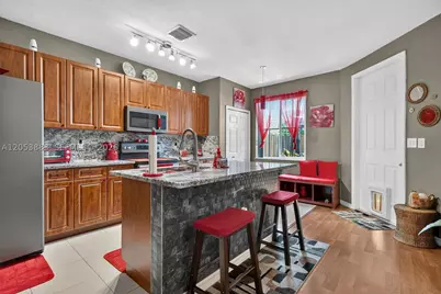 10828 SW 243rd, Homestead, FL 33032 - Photo 41