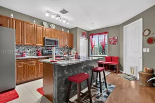 10828 SW 243rd, Homestead, FL 33032 - Photo 41