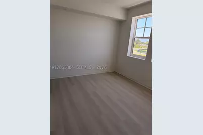 5563 Millenia Park #310, Orlando, FL 32839 - Photo 11