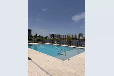 5563 Millenia Park #310, Orlando, FL 32839 - Photo 15