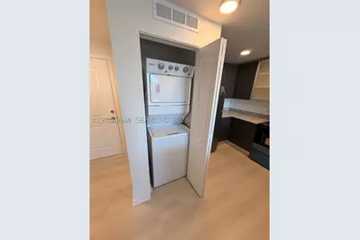 5563 Millenia Park #310, Orlando, FL 32839 - Photo 5