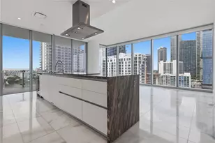 700 NE 26th, Miami, FL 33137 - Photo 29