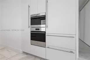 700 NE 26th, Miami, FL 33137 - Photo 9