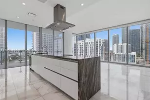 700 NE 26th, Miami, FL 33137 - Photo 3