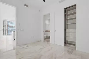 700 NE 26th, Miami, FL 33137 - Photo 15
