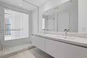 700 NE 26th, Miami, FL 33137 - Photo 23