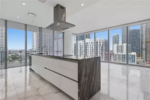 700 NE 26th, Miami, FL 33137 - Photo 33
