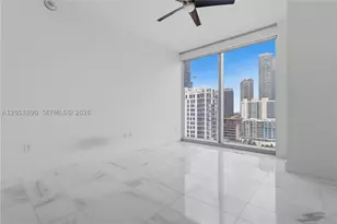 700 NE 26th, Miami, FL 33137 - Photo 21