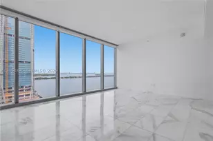 700 NE 26th, Miami, FL 33137 - Photo 25
