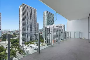 700 NE 26th, Miami, FL 33137 - Photo 11