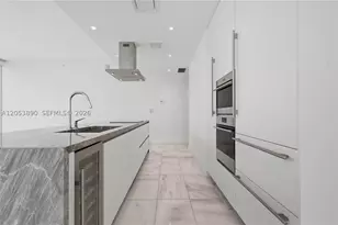 700 NE 26th, Miami, FL 33137 - Photo 27
