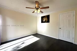 11703 Timbers, Boca Raton, FL 33428 - Photo 19