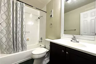 11703 Timbers, Boca Raton, FL 33428 - Photo 21