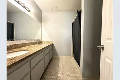 11703 Timbers #11703, Boca Raton, FL 33428 - Photo 11