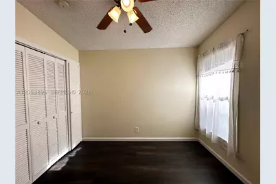 11703 Timbers #11703, Boca Raton, FL 33428 - Photo 13