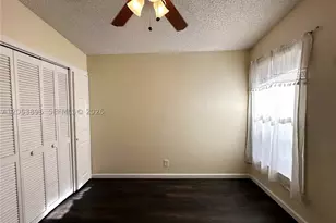 11703 Timbers, Boca Raton, FL 33428 - Photo 13