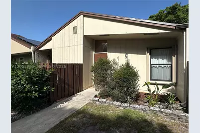 11703 Timbers #11703, Boca Raton, FL 33428 - Photo 3