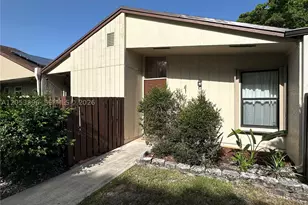 11703 Timbers, Boca Raton, FL 33428 - Photo 3