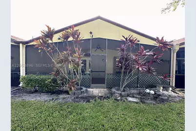 11703 Timbers #11703, Boca Raton, FL 33428 - Photo 29