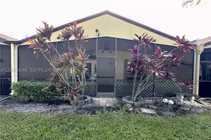 11703 Timbers, Boca Raton, FL 33428 - Photo 29