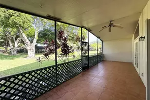 11703 Timbers, Boca Raton, FL 33428 - Photo 27