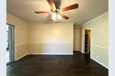 11703 Timbers #11703, Boca Raton, FL 33428 - Photo 9