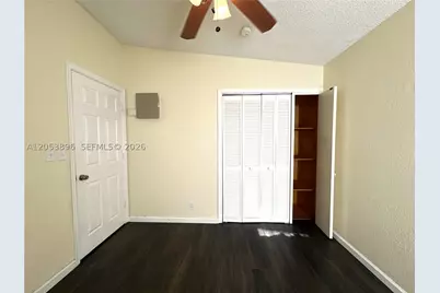 11703 Timbers #11703, Boca Raton, FL 33428 - Photo 15