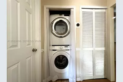 11703 Timbers #11703, Boca Raton, FL 33428 - Photo 17