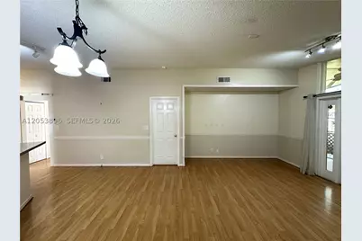 11703 Timbers #11703, Boca Raton, FL 33428 - Photo 5