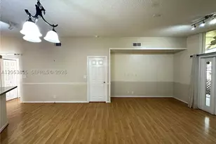 11703 Timbers, Boca Raton, FL 33428 - Photo 5
