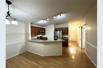 11703 Timbers #11703, Boca Raton, FL 33428 - Photo 7