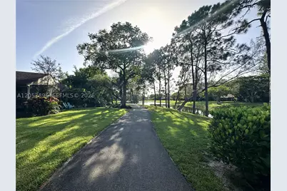 11703 Timbers #11703, Boca Raton, FL 33428 - Photo 31