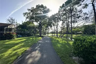 11703 Timbers, Boca Raton, FL 33428 - Photo 31