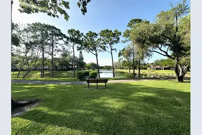 11703 Timbers #11703, Boca Raton, FL 33428 - Photo 33